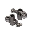 Braco Oscilante Ww3 (par) Fazer 150 14/ - Xtz Crosser 150 F016