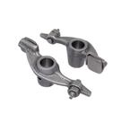 Braco Oscilante Ww3 (par) Fazer 250 06/ - Lander 250 07/ F016