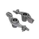 Braco Oscilante Ww3 (par) Fazer 250 06/ - Lander 250 07/