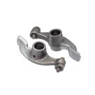 Braco Oscilante Ww3 (par) Pop 100 07 A 15 F016