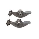 Braco Oscilante Ww3 (par) Ybr 125 F016