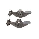 Braco Oscilante Ww3 (par) Ybr 125 F016