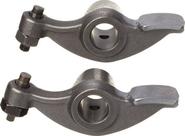 Braco oscilante ybr 125 2000/2016 xtz 125 2003/2016 crypton 115/105 ww3
