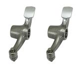 Braco oscilante yes 125 intruder 125 katana 125 ww3