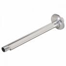 Braco P/Chuv Alum Alurem 40Cm . / Kit C/ 25 Unidades