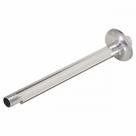 Braco P/Chuv Alum Alurem 40Cm ./ Kit Com 25 Unidades