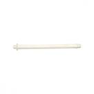 Braco P/Chuv.Herc Pvc 30Cm - 2322 . / Kit C/ 6 Unidades