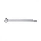 Braco P/Chuv.Polido 30Cm