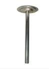 BRACO P/TEMPO RETO 30cm