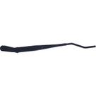 Braco Palheta 2010 Volkswagen Gol A 2014 Nk-502501