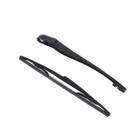 Braço Palheta Haste Limpador Traseiro Peugeot 206 207 Hatch