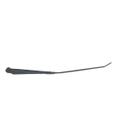 Braço Palheta Limpador VW 690 790 7110S - T00955409 Granero Braço Palheta Limpador VW 690 790 7110S - T00955409 Granero