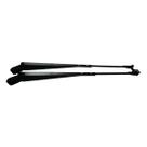 Braço Pantografico Limpador de Parabrisa Wexco 810 a 910 mm Braço Pantografico Limpador de Parabrisa Wexco 810 a 910 mm