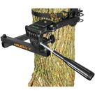 Braço para câmera Trail MUDDY Muddy Basic com Pan Head Lightweight