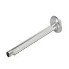 Braco para chuveiro aluminio zma alurem - 40cm Braco para chuveiro aluminio zma alurem - 40cm