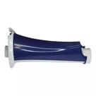Braço Para Chuveiro Azul - LORENZETTI Braço Para Chuveiro Azul - LORENZETTI