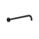 Braço para Chuveiro de Parede Redondo 40 Cm Raindream Roca