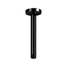 Braço para Chuveiro de Teto Redondo 20cm Raindream Roca