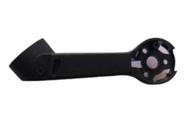 Braço Para Drone DJI Mavic Air Braço Para Drone DJI Mavic Air