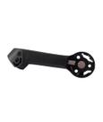 Braço Para Drone DJI Mavic Air Braço Para Drone DJI Mavic Air