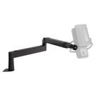 Braço para microfone Elgato Wave Mic Arm LP Premium Low Profile Braço para microfone Elgato Wave Mic Arm LP Premium Low Profile