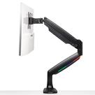 Braço para Monitor Kensington SmartFit Ajustável para 13"-34"