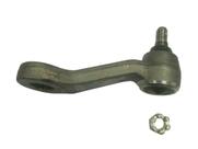 Braço Pitman A10 / C10 / D10 1985/1991 - PERFECT / BRP3037 Braço Pitman A10 / C10 / D10 1985/1991 - PERFECT / BRP3037