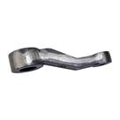 Braço Pitman Authomix L/d L/E Frontier/X-Terra - BS7106