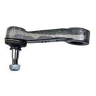 Braço Pitman Authomix L200/pajero Bs7100