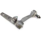 Braco Pitman Auxiliar Direcao Lado Direito Trw Varga S10 2.2, 2.4, 2.5, 2.8, 4.3 blazer 32826029s Braco Pitman Auxiliar Direcao Lado Direito Trw Varga S10 2.2, 2.4, 2.5, 2.8, 4.3 blazer 32826029s