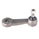 Braco Pitman Blazer Dianteiro Direcao s10 Lc244791