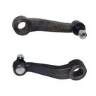 Braço Pitman Caixa Setor De Direção Hilux 4x4 1997 a 2001