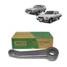 Braço Pitman Caixa Setor Direção Opala e Caravan 1980 a 1987