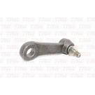 Braço pitman Chevrolet A-10 1980 a 1989 TRW 32826027S