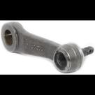 Braço pitman Chevrolet S10 1995 a 2012 Trw 32826028S