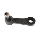 Braço Pitman de Direção D40 D6000 1985 a 1997 GMC 6100 6150 1998 a 2001 Braço Inclinado