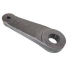 Braço Pitman de Direção F4000 4x2 1998 a 2000 Caixa Visteon
