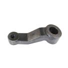 Braço Pitman de Direção Frontier e Xterra 2.8 1998 a 2008