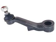 Braço Pitman de Direção Hilux 3.0 4x2 4x4 2001 a 2005