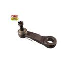 Braço pitman de direção s-10 blazer 96 ate 2012 - trw 32826028s Braço pitman de direção s-10 blazer 96 ate 2012 - trw 32826028s