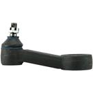 Braço pitman Dian Mitsubishi L200 2003 a 2011 Nakata N 99116