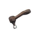 Braço Pitman Direção A40 C40 D40 85/97 Todos Silverado 96/00