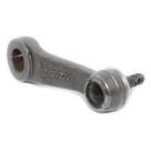 Braço Pitman Direção Chevrolet S10 1996/2011 TRW 32826028 Braço Pitman Direção Chevrolet S10 1996/2011 TRW 32826028
