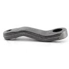 Braço Pitman Direção Ford F250 F350 F4000 4x2 1998 a 2008 Sistema Visteon