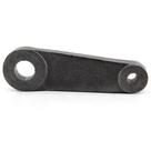 Braço Pitman Direção Ford F4000 1998 a 2000 Visteon