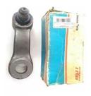 Braço Pitman Direção Gm A/c/d40 1985/.. Trw 32828007s