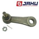 Braco Pitman Direcao Hidr. Jh83288-8 Veraneio d20 silverado a10 Gm bonanza d10 Jh0832888 Braco Pitman Direcao Hidr. Jh83288-8 Veraneio d20 silverado a10 Gm bonanza d10 Jh0832888