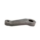 Braço Pitman Direção Hidráulica F250 / F350 /F4000