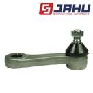Braco Pitman Direcao Mec. Jh83289-5 D20 a10 Gm c15 c14 d10 c10 a20 Jh0832895