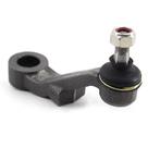 Braço Pitman Direção Toyota Hilux 4x2 4x4 1997 a 2005 com Limitador